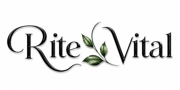 RITEVITAL E-COMMERCE