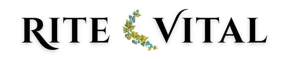 RITEVITAL E-COMMERCE